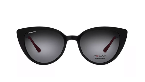 DJECJE-PL-484-77-48-17-135-78000-CLIP-ON