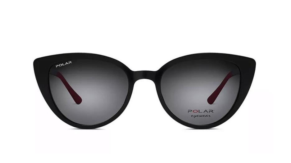 DJECJE-PL-484-77-48-17-135-78000-CLIP-ON