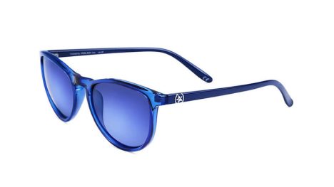 DJECJE-PL-5007-20-48-18-133-25000