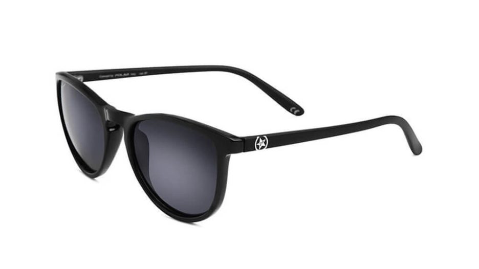 DJECJE-PL-5007-77-48-18-133-25000