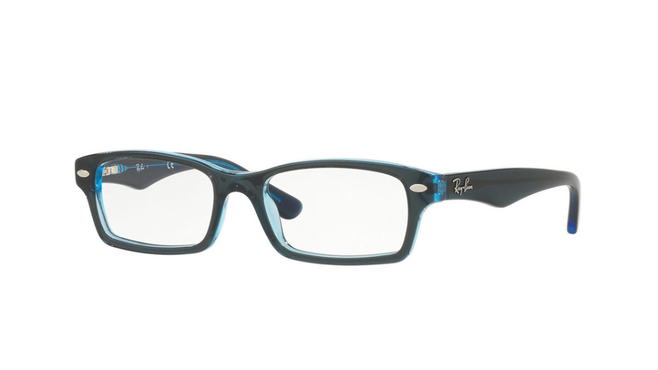 DJECJE-RB-1530-3667-48-16-130-580