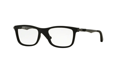 DJECJE-RB-1549-3633-48-16-125-670