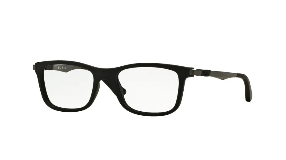 DJECJE-RB-1549-3633-48-16-125-670