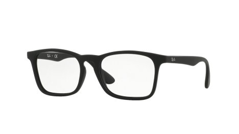 DJECJE-RB-1553-3615-48-16-130-580