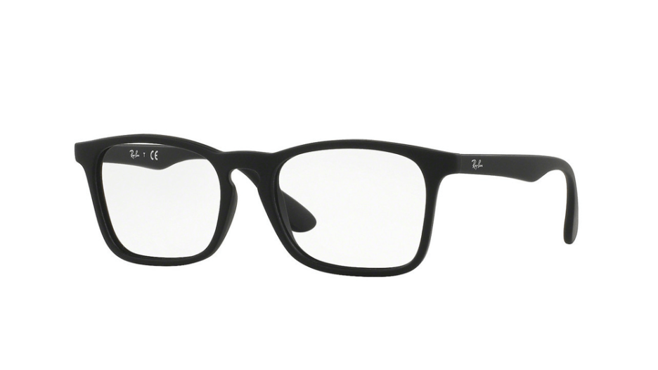 DJECJE-RB-1553-3615-48-16-130-580