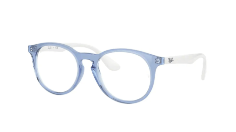 DJECJE-RB-1554-3854-46-16-130-66000