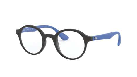 DJECJE-RB-1561-3778-43-20-130-65000