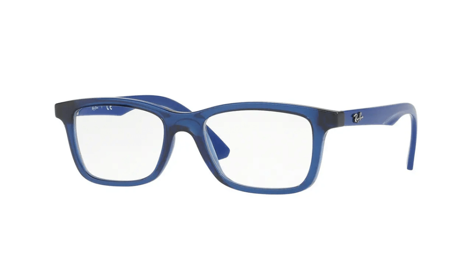 DJECJE-RB-1562-3686-48-16-125-620