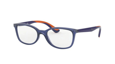 DJECJE-RB-1586-3775-49-16-130-580