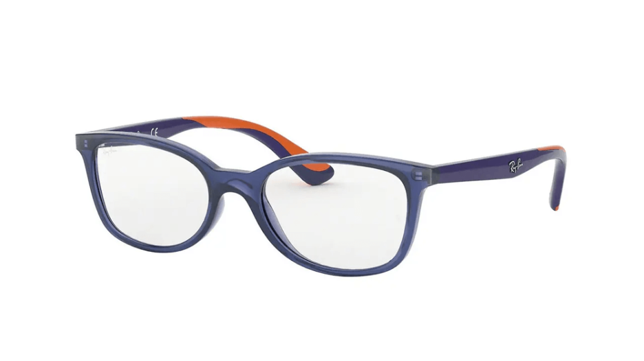 DJECJE-RB-1586-3775-49-16-130-580