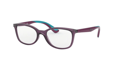 DJECJE-RB-1586-3776-47-16-130-580-1