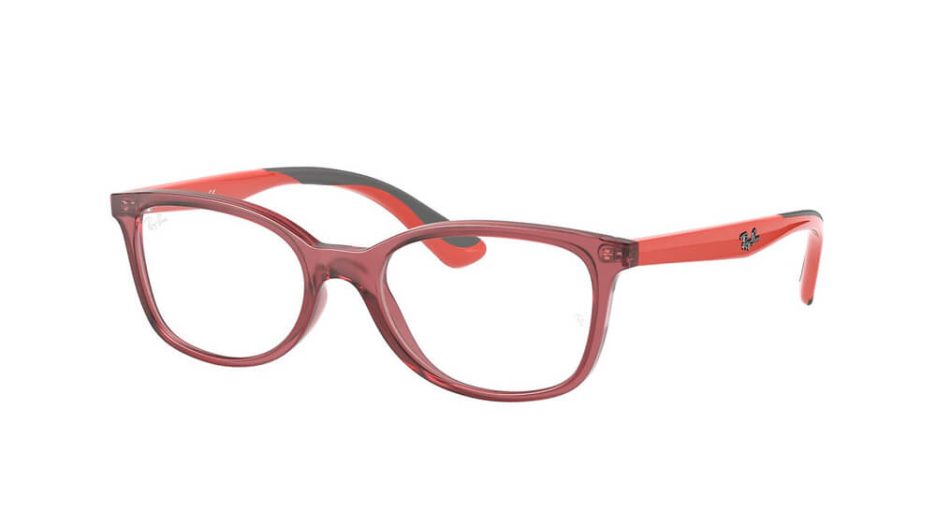 DJECJE-RB-1586-3866-49-16-130-58000