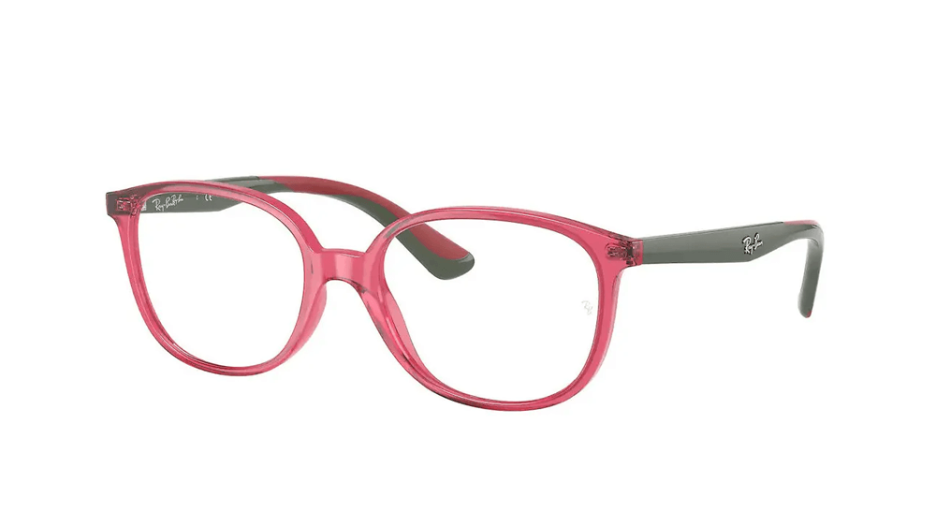 DJECJE-RB-1598-3886-47-49-16-130-590