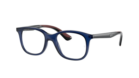 DJECJE-RB-1604-3865-44-46-16-130-520