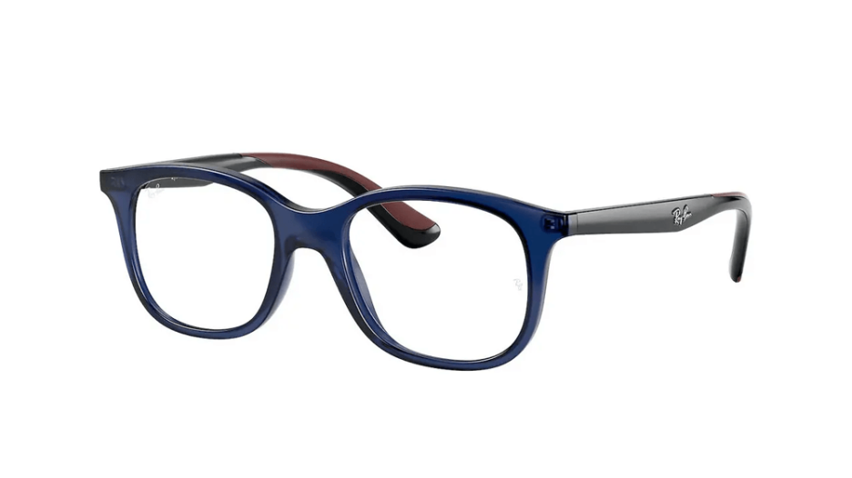 DJECJE-RB-1604-3865-44-46-16-130-520