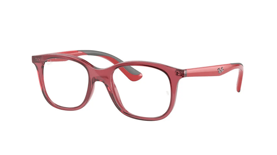 DJECJE-RB-1604-3866-46-16-130-520