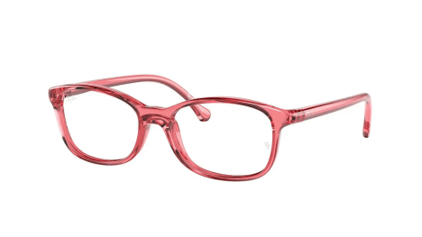 DJECJE-RB-1902-3835-47-15-125-590