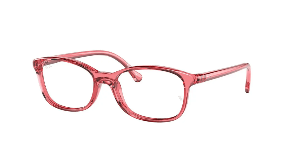 DJECJE-RB-1902-3835-47-15-125-590