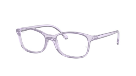 DJECJE-RB-1902-3838-49-15-125-590