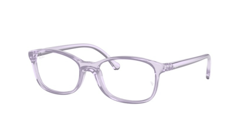 DJECJE-RB-1902-3838-49-15-125-590