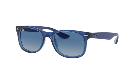 DJECJE-RB-9052-7062-48-16-130-620