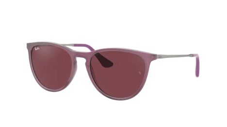 DJECJE-RB-9060-705675-50-15-130