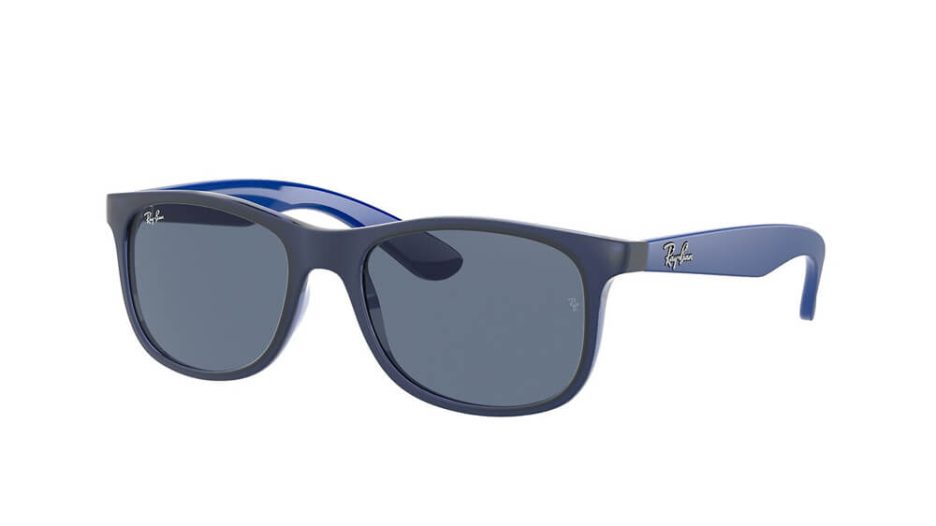 DJECJE-RB-9062-7076-48-16-125-610