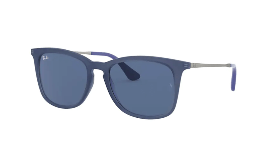 DJECJE-RB-9063-706080-48-16-130