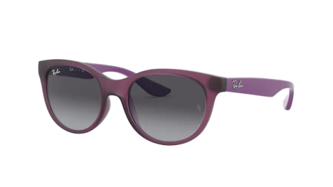 DJECJE-RB-9068-70568G-47-16-130