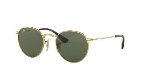 DJECJE-RB-9547-2237-44-19-130-700