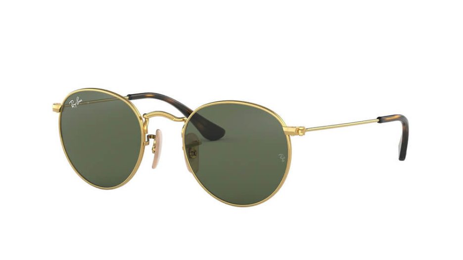 DJECJE-RB-9547-2237-44-19-130-700