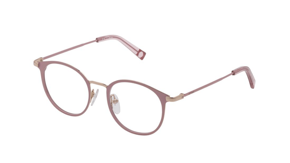 DJECJE-ST-419-0323-44-17-130