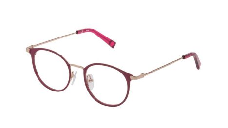 DJECJE-ST-419-0SAH-44-17-130-65000