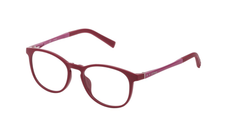 DJECJE-ST-665-0U17-60000-47-16-125