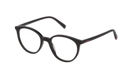 DJECJE-ST-668-0700-46-17-130-600