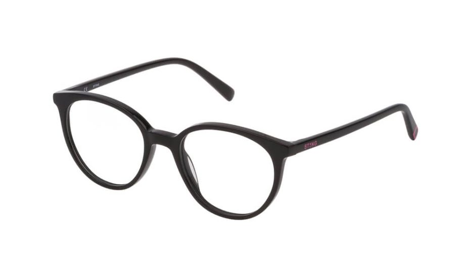 DJECJE-ST-668-0700-46-17-130-600