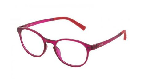 DJECJE-ST-679-5841Y-45-17-130