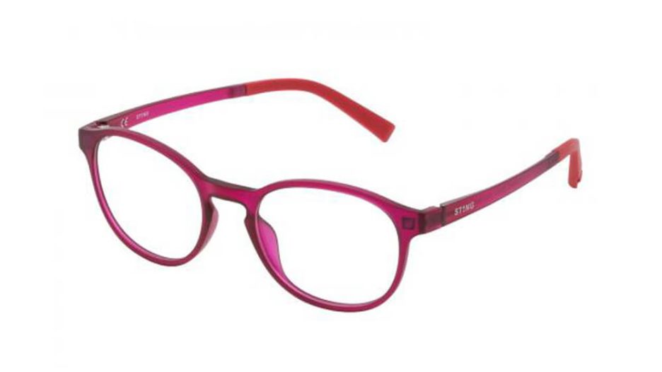 DJECJE-ST-679-5841Y-45-17-130