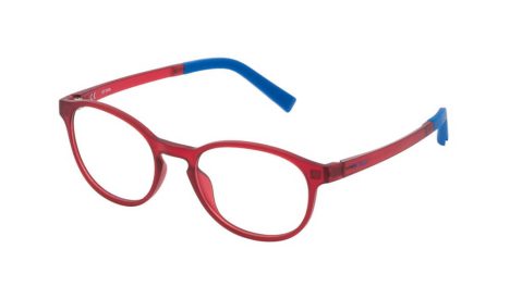 DJECJE-ST-679-7CSY-45-17-130-60000