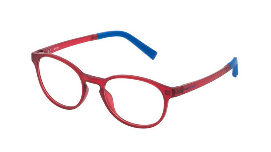 DJECJE-ST-679-7CSY-45-17-130-60000