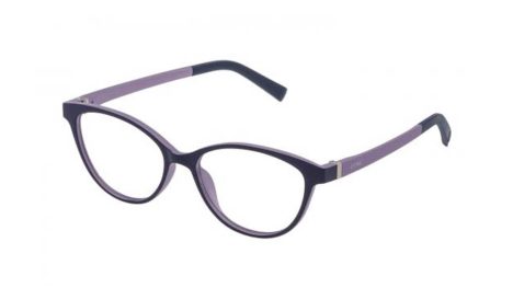 DJECJE-ST-682-0L20-48-14-130