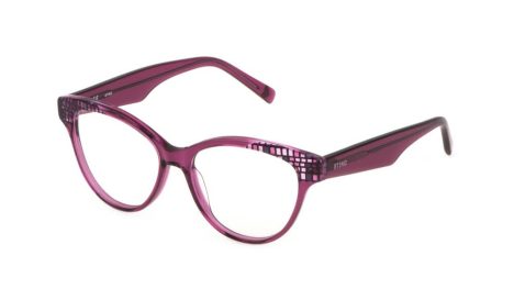 DJECJE-ST-689-0877-49-14-135-500