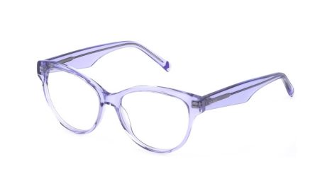 DJECJE-ST-689-0P52-49-14-135-500