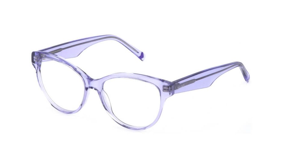 DJECJE-ST-689-0P52-49-14-135-500