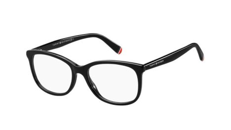 DJECJE-TH-1588-807-81000-50-16-140