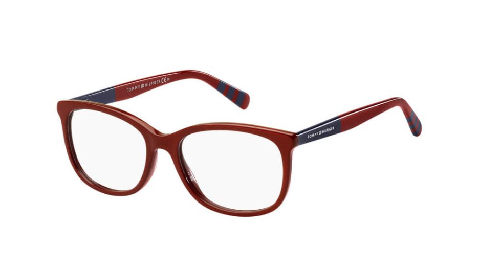 DJECJE-TH-1588-C9A-81000-50-16-140