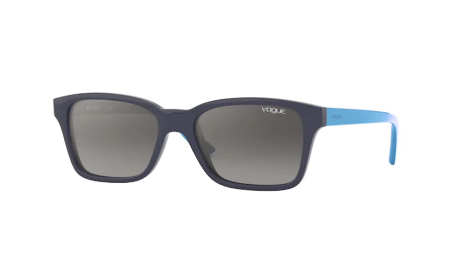 DJECJE-VO-2004-2777-47-15-125-38000