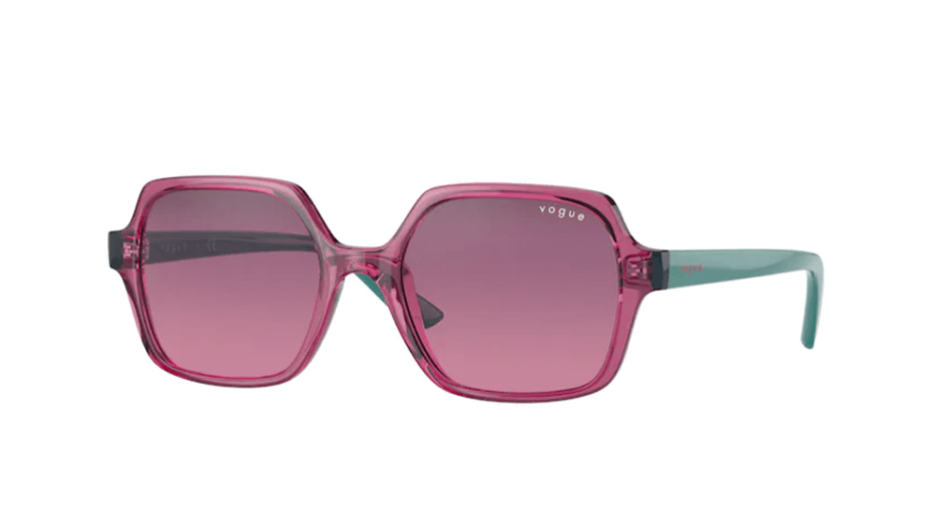 DJECJE-VO-2006-2766-46-16-125-38000