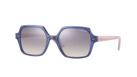 DJECJE-VO-2006-2838-46-16-125-38000