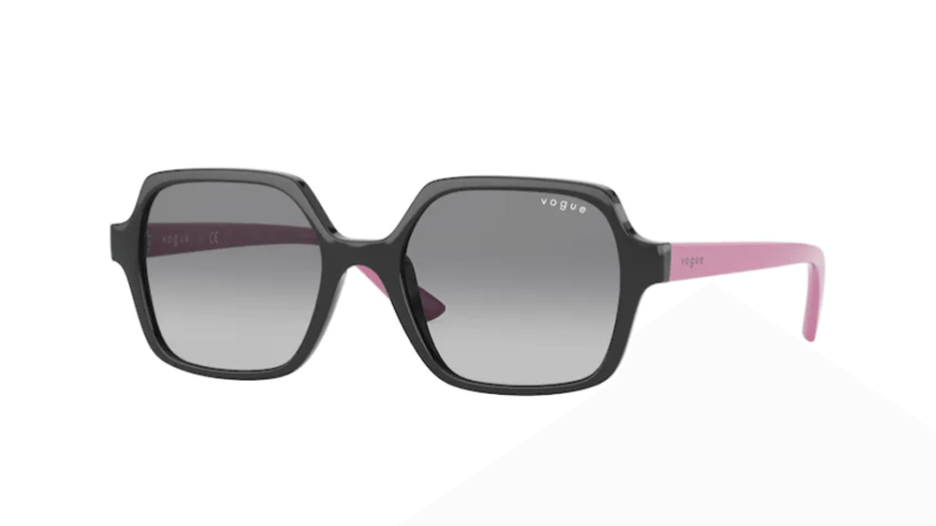 DJECJE-VO-2006-W44-46-16-125-380